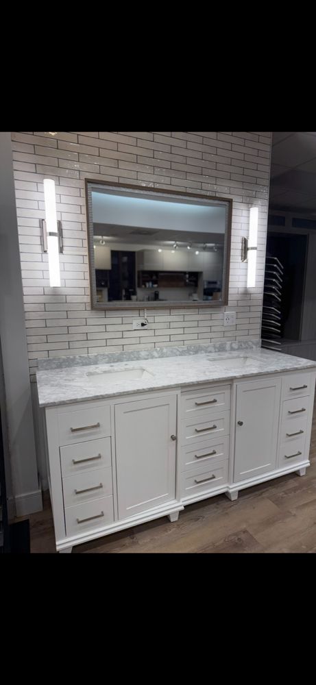 Slide of Nextgen Repairs