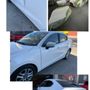 Photo of Choice Auto Body