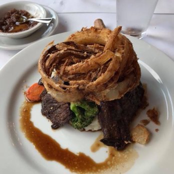 Bella Siena - Skirt steak - Italian Near Me - Benicia, California Bella Siena - Skirt steak - Italian Near Me - Benicia, California