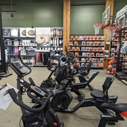 DICK'S Sporting Goods