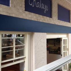 Whaley's - Whaleys - Its OK.