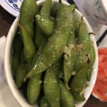Bento Box - Japanese Near Me - Sacramento, California Bento Box - Japanese Near Me - Sacramento, California