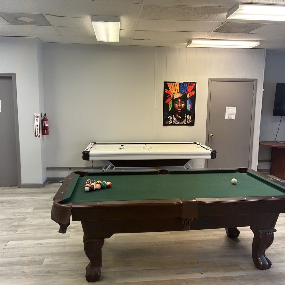 Nirvana Coffee Bar & Game Lounge - Coffee & Tea Near Me - Independence, Missouri Nirvana Coffee Bar & Game Lounge - Coffee & Tea Near Me - Independence, Missouri