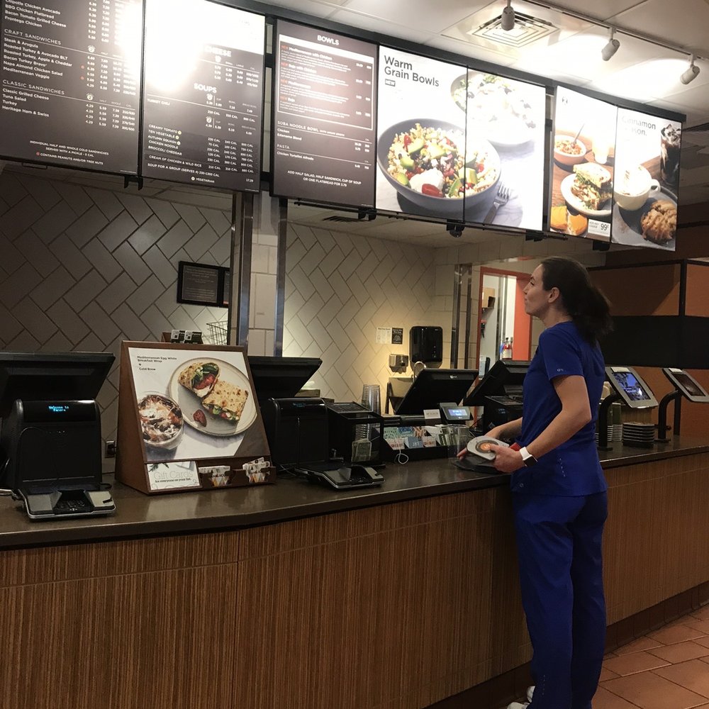 Panera Bread - Sandwiches Near Me - Concord, California Panera Bread - Sandwiches Near Me - Concord, California
