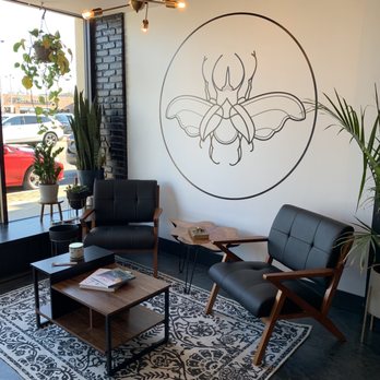 Atlisian - Very inviting entrance - Tattoo Near Me Atlisian - Very inviting entrance - Tattoo Near Me