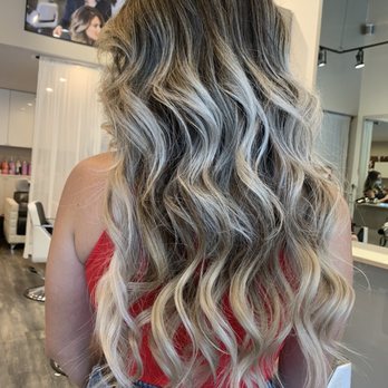 Studio Delaj - Hair Salons Near Me - Bronx, New York