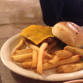 A & G Steakhouse - Steakhouses Near Me - Falls City, Nebraska A & G Steakhouse - Steakhouses Near Me - Falls City, Nebraska
