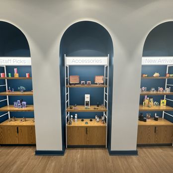 City Leaves - Cannabis Dispensaries Near Me - Egg Harbor Township, New Jersey City Leaves - Cannabis Dispensaries Near Me - Egg Harbor Township, New Jersey