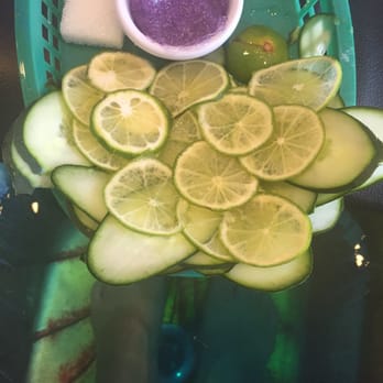 Organic Nails Spa - Nail Salons Near Me - Pearland, Texas