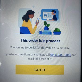 CarMax - Completing application online and paying all fees associated with this vehicle - Car Buyers Near Me - Myrtle Beach, South Carolina CarMax - Completing application online and paying all fees associated with this vehicle - Car Buyers Near Me - Myrtle Beach, South Carolina