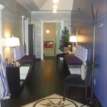 Your Body By Design - Our Spa - Medical Spas Near Me - Lanham, Maryland Your Body By Design - Our Spa - Medical Spas Near Me - Lanham, Maryland