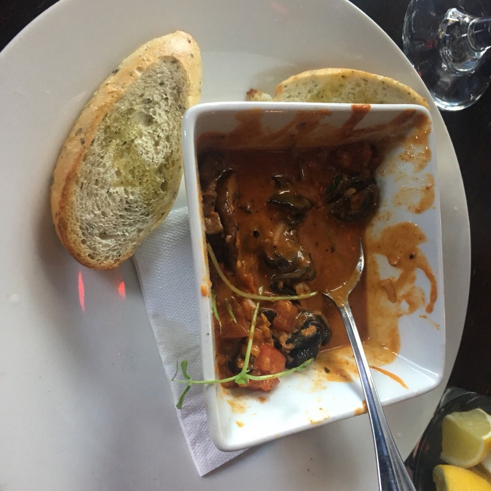 Bodega Tapas Bar - Tapas Bars Near Me - Regina, Saskatchewan