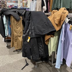 DICK'S Sporting Goods