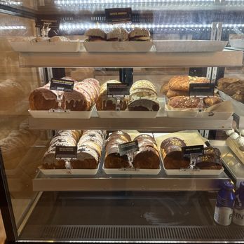 Haute Coffee - Coffee & Tea Near Me - Roseville, California