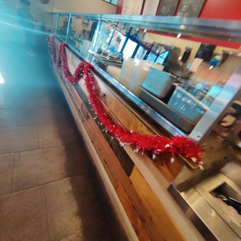 Que Onda Tacobar - Que onda taco bar - Tacos Near Me - Vacaville, California