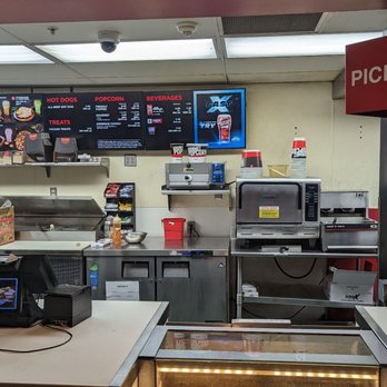 AMC NEWPORT CENTRE 11 - Updated February 2026 - 92 Photos & 133 Reviews