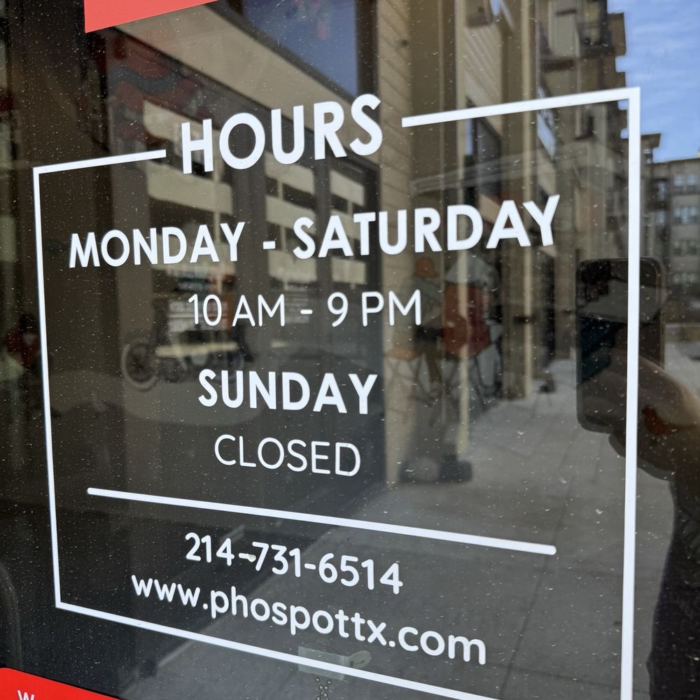 Pho Xom - Vietnamese Near Me - Carrollton, Texas