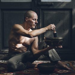 Centro Yoga Belluno