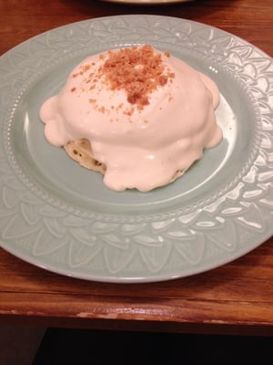 Angie Desserts 中央区栄町通2 7 4 佐野達ビル1f 神戸市 兵庫県 Japan Restaurant Reviews Phone Number