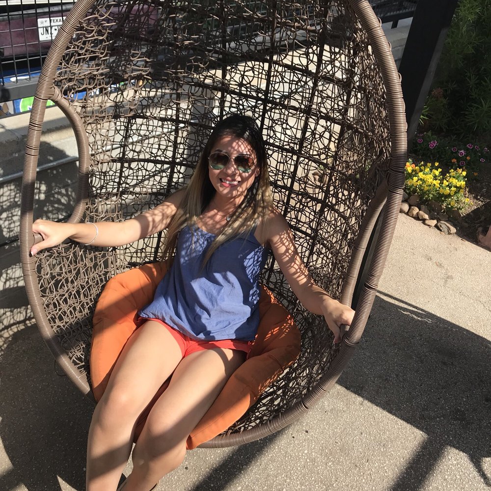 Heights Bier Garten - Cocktail Bars Near Me - Houston, Texas