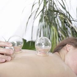 Munster Medical Acupuncture & Wellness Clinic - Helps relieve your muscle tension. This method does not involve needles but still offers you great relief.