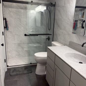 Apex Handyman & Remodeling - After - General Contractors Near Me Apex Handyman & Remodeling - After - General Contractors Near Me