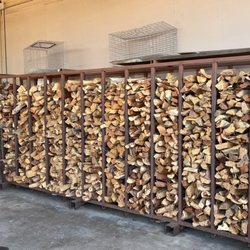 Treeco Arborist - 8/31/22