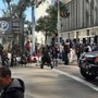 MLK Grande Parade