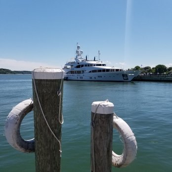 Claudio's Waterfront - Nice view - Seafood Near Me - Greenport, New York Claudio's Waterfront - Nice view - Seafood Near Me - Greenport, New York