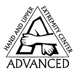 Jon Norberg, MD - Advanced Hand