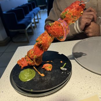Banaras - Indian Near Me - Bellevue, Washington Banaras - Indian Near Me - Bellevue, Washington