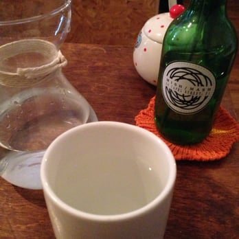 Mish.Mash - Their own water bottles. Cuteness - Coffee & Tea Near Me - Dublin, D