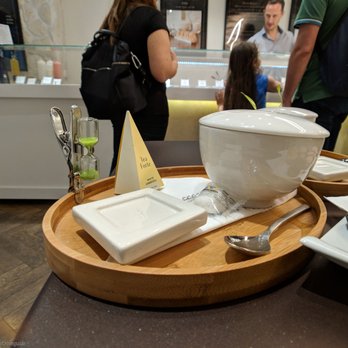 Monsieur Benjamin - Patisserie/Cake Shop Near Me - Paris, 75 Monsieur Benjamin - Patisserie/Cake Shop Near Me - Paris, 75