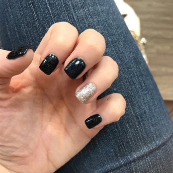 Super Nail - Tami is amazing! Love my gel acrylics! Don't go anywhere else! - Nail Salons Near Me - San Diego, California Super Nail - Tami is amazing! Love my gel acrylics! Don't go anywhere else! - Nail Salons Near Me - San Diego, California