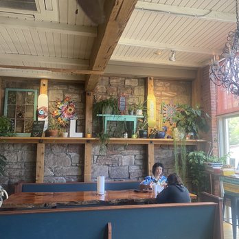 The Loft - Coffee & Tea Near Me - Manitou Springs, Colorado The Loft - Coffee & Tea Near Me - Manitou Springs, Colorado