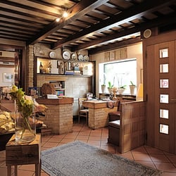 Ristorante Andreina
