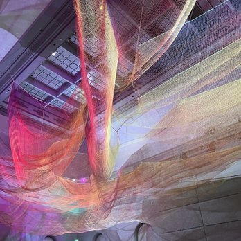 Renwick Gallery - Art Galleries Near Me - Washington, DC, District of Columbia