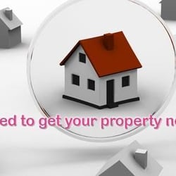 Green Tree Property Management