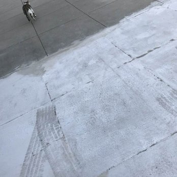 AGC Concrete - Masonry/Concrete Near Me AGC Concrete - Masonry/Concrete Near Me