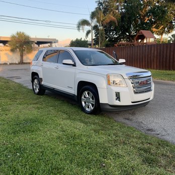 Big Bang Detailing - Car wash - Auto Detailing Near Me Big Bang Detailing - Car wash - Auto Detailing Near Me