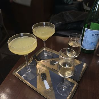 L'Ardente - Italian Near Me - Washington, DC, District of Columbia