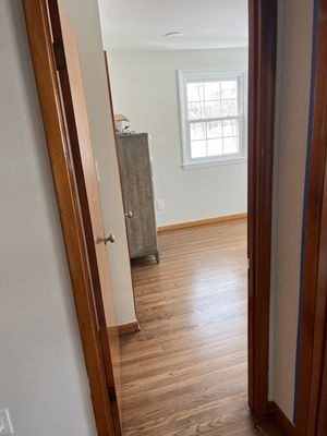 Murray Solutions Logo