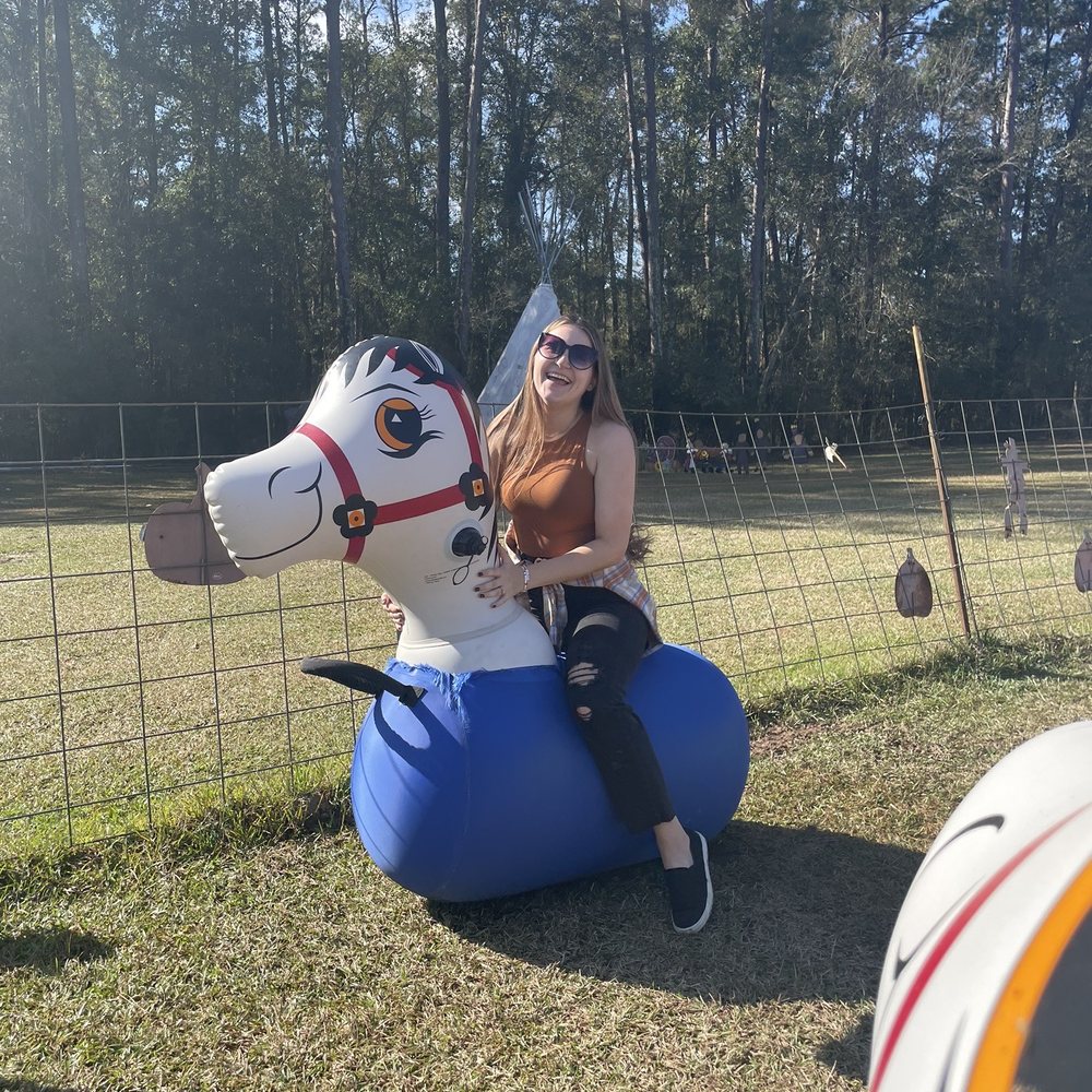 Mrs. Heather's Pumpkin Patch - Kids Activities Near Me - Hammond, Louisiana Mrs. Heather's Pumpkin Patch - Kids Activities Near Me - Hammond, Louisiana