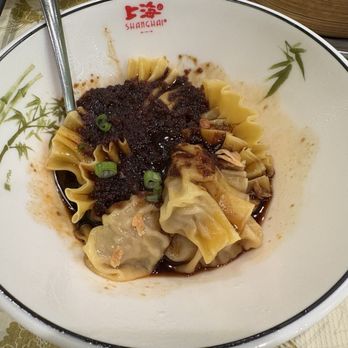 Shanghai 21 - P2. Chicken with Cashew - Shanghainese Near Me - New York, New York Shanghai 21 - P2. Chicken with Cashew - Shanghainese Near Me - New York, New York