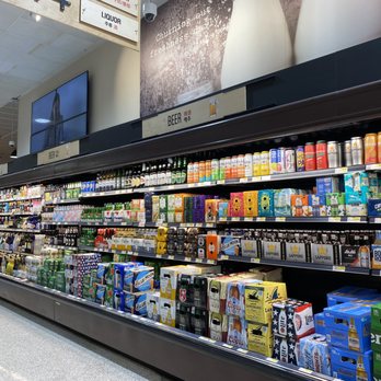 H Mart - Fairfax - Grocery Near Me - Fairfax, Virginia H Mart - Fairfax - Grocery Near Me - Fairfax, Virginia
