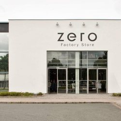 Zero Outlet