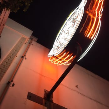 Radio Bar - Bars Near Me - Baton Rouge, Louisiana