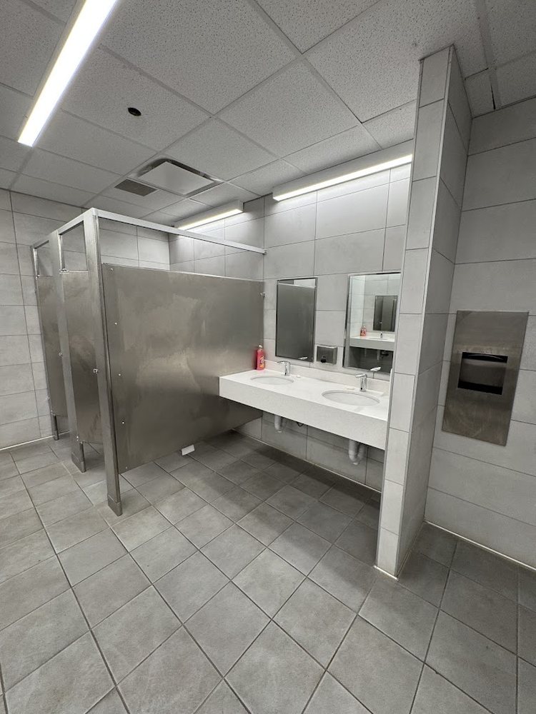 Slide of HEPCO Heating & Plumbing