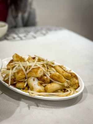 Auntie Kitchen by null