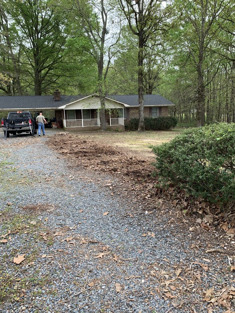 D & K SERVICES Updated June 2024 Request a Quote Monroe, North